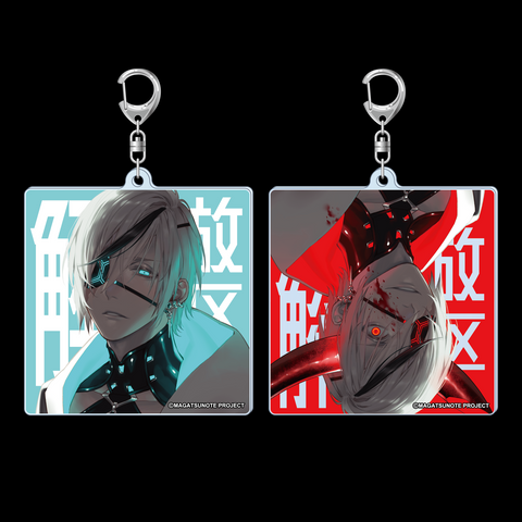 マガツノートオフィシャルストア マガツノートオフィシャルストア