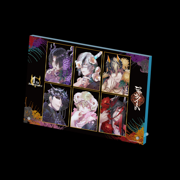 akbd_re_d499b423-e8e6-4f12- akbd_re_d499b423-e8e6-4f12-