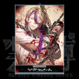 AGF2023 禁縛アクリルスタンド