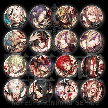 コレクション – マガツノートオフィシャルストア