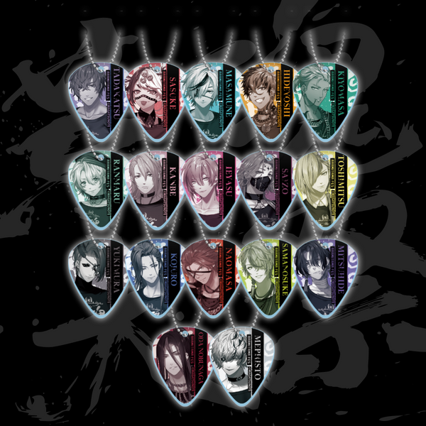 pickey_matome_0ea4f6ac-27fa-