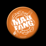 AGF2022 陣営缶バッジ MAD FANG