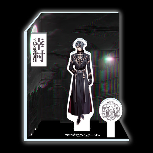 TUNO_aksd_N_600x600.jpg?v=