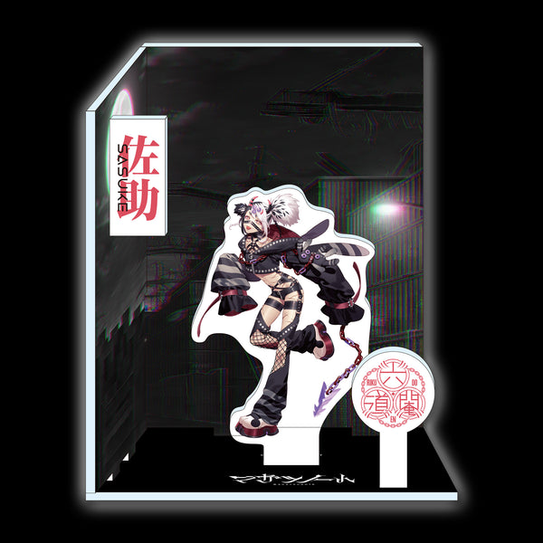 TUNO_aksd_O_600x600.jpg?v=